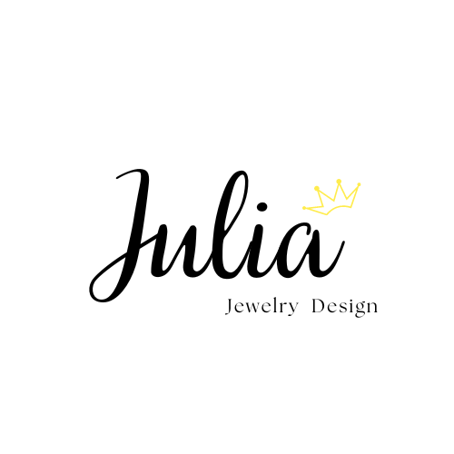 Julia Jewelry Design 