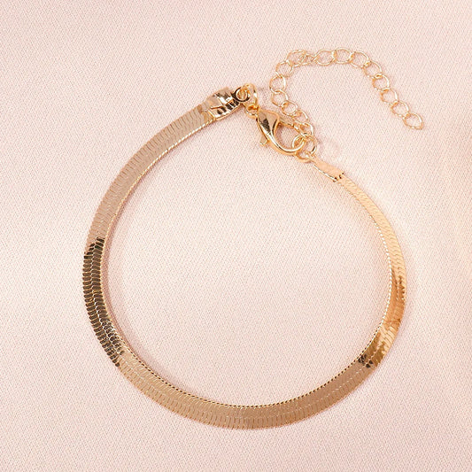 Classical Bracelet