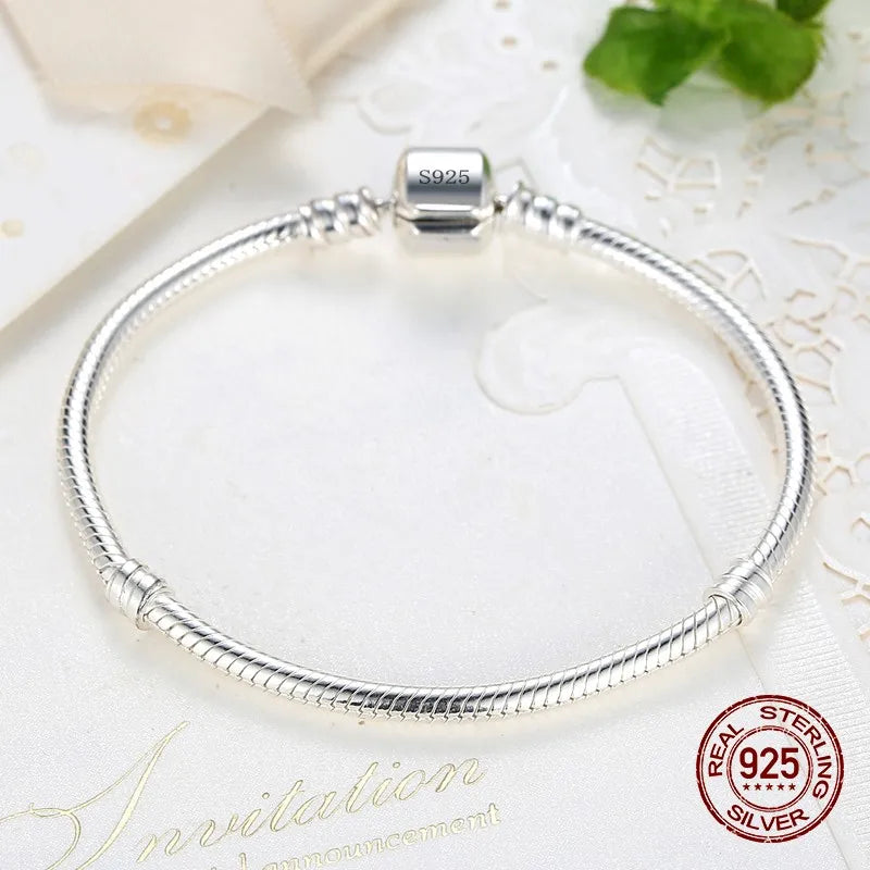 Londinium Bracelet